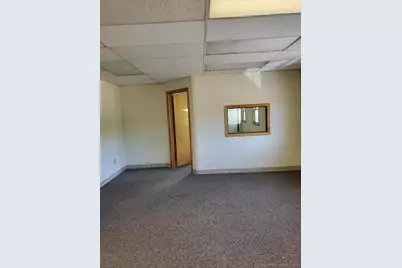 550 North Main Street #C2-5, Southington, CT 06489 - Photo 2