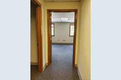 550 North Main Street #C2-5, Southington, CT 06489 - Photo 4