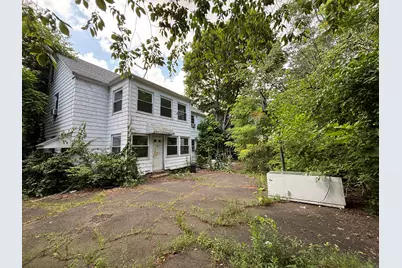 563 Sherman Parkway, New Haven, CT 06511 - Photo 2