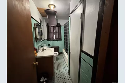 563 Sherman Parkway, New Haven, CT 06511 - Photo 30