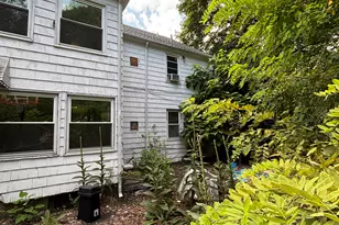 563 Sherman Pkwy, New Haven, CT 06511 - Photo 4