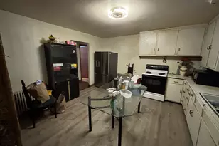 563 Sherman Pkwy, New Haven, CT 06511 - Photo 12