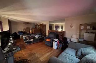 563 Sherman Pkwy, New Haven, CT 06511 - Photo 6