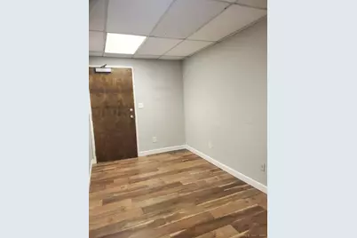 550 North Main Street #C2-6, Southington, CT 06489 - Photo 2