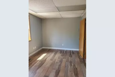 550 North Main Street #C2-6, Southington, CT 06489 - Photo 4