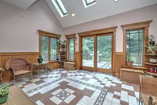 44 Virginia Rail Dr, Bethany, CT 06524 - Photo 6