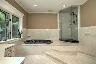 44 Virginia Rail Dr, Bethany, CT 06524 - Photo 24