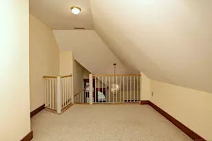 44 Virginia Rail Dr, Bethany, CT 06524 - Photo 34