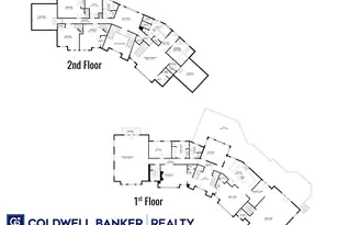 44 Virginia Rail Dr, Bethany, CT 06524 - Photo 40