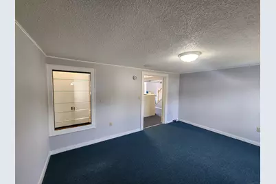 128 Saltonstall Parkway, East Haven, CT 06512 - Photo 6