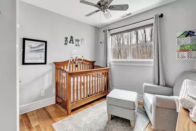 41 Mohawk Drive, Norwalk, CT 06851 - Photo 30