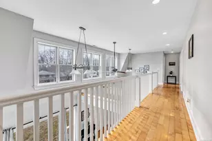 41 Mohawk Dr, Norwalk, CT 06851 - Photo 18