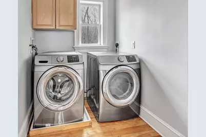 41 Mohawk Drive, Norwalk, CT 06851 - Photo 28