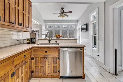 41 Mohawk Drive, Norwalk, CT 06851 - Photo 10