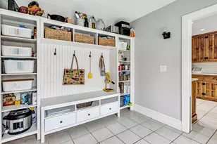 41 Mohawk Dr, Norwalk, CT 06851 - Photo 14