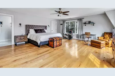 41 Mohawk Drive, Norwalk, CT 06851 - Photo 20