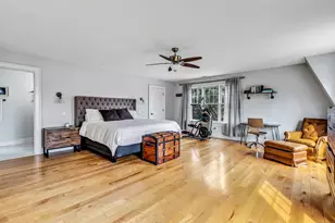 41 Mohawk Dr, Norwalk, CT 06851 - Photo 20