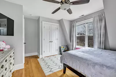 41 Mohawk Drive, Norwalk, CT 06851 - Photo 26