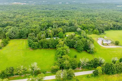 357 Wrights Crossing Road, Pomfret, CT 06259 - Photo 34