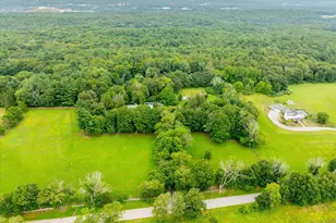 357 Wrights Crossing Rd, Pomfret, CT 06259 - Photo 34