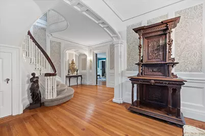 357 Wrights Crossing Road, Pomfret, CT 06259 - Photo 26