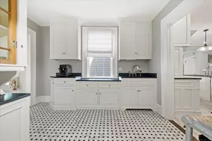 357 Wrights Crossing Rd, Pomfret, CT 06259 - Photo 16