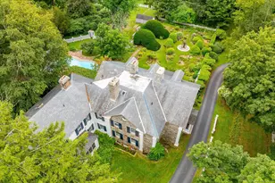 357 Wrights Crossing Rd, Pomfret, CT 06259 - Photo 6