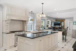 357 Wrights Crossing Rd, Pomfret, CT 06259 - Photo 12