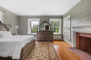 357 Wrights Crossing Rd, Pomfret, CT 06259 - Photo 30