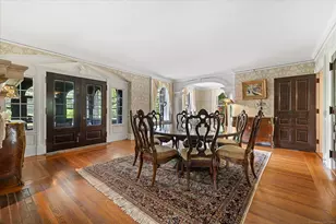 357 Wrights Crossing Rd, Pomfret, CT 06259 - Photo 18