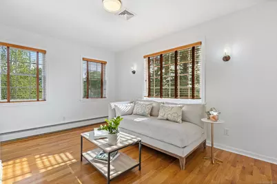 37 Miltiades Avenue, Greenwich, CT 06878 - Photo 16