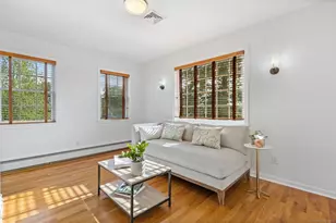 37 Miltiades Ave, Greenwich, CT 06878 - Photo 16