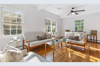 37 Miltiades Avenue, Greenwich, CT 06878 - Photo 10