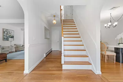 37 Miltiades Avenue, Greenwich, CT 06878 - Photo 14