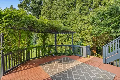 37 Miltiades Avenue, Greenwich, CT 06878 - Photo 24