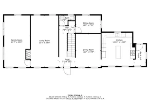 37 Miltiades Ave, Greenwich, CT 06878 - Photo 30