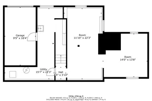 37 Miltiades Ave, Greenwich, CT 06878 - Photo 32