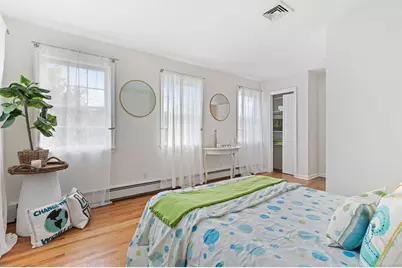 37 Miltiades Avenue, Greenwich, CT 06878 - Photo 22