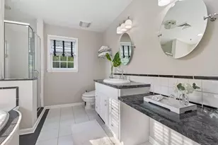 37 Miltiades Ave, Greenwich, CT 06878 - Photo 18