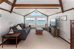 37 Attawan Ave, East Lyme, CT 06357 - Photo 22