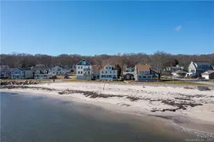 37 Attawan Ave, East Lyme, CT 06357 - Photo 40