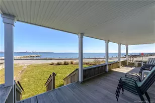 37 Attawan Ave, East Lyme, CT 06357 - Photo 26