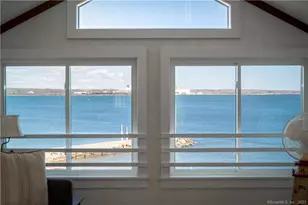 37 Attawan Ave, East Lyme, CT 06357 - Photo 24