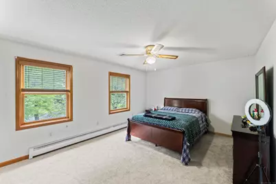 201 Mount Fair Drive, Watertown, CT 06795 - Photo 18