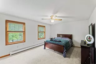 201 Mt Fair Dr, Watertown, CT 06795 - Photo 18