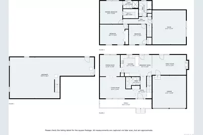 201 Mount Fair Drive, Watertown, CT 06795 - Photo 28