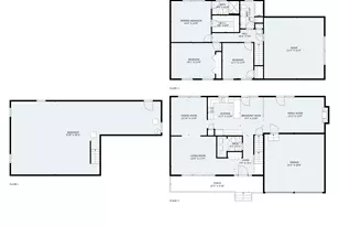 201 Mt Fair Dr, Watertown, CT 06795 - Photo 28