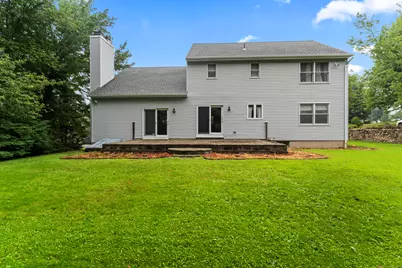 201 Mount Fair Drive, Watertown, CT 06795 - Photo 24