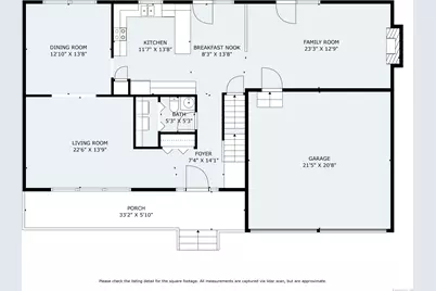 201 Mount Fair Drive, Watertown, CT 06795 - Photo 30