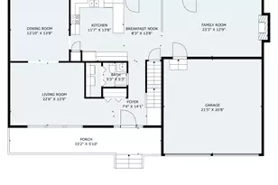 201 Mt Fair Dr, Watertown, CT 06795 - Photo 30